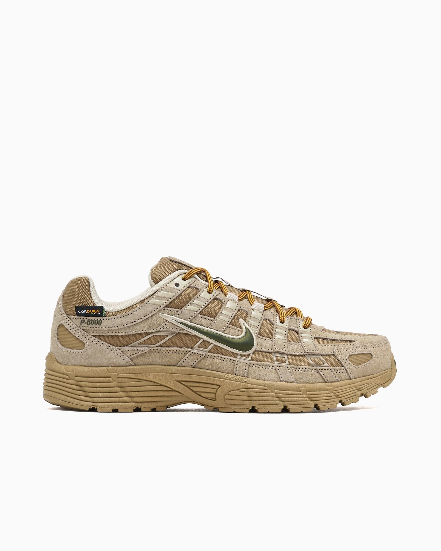 Nike P-6000 Premium Cordura®