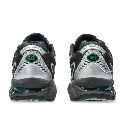 Asics Gel-Nimbus 10.1 "Green Basil"