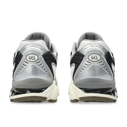 Asics Gel-Nimbus 10.1 "Clay Canyon"
