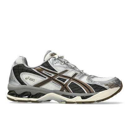 Asics Gel-Nimbus 10.1 "Clay Canyon"