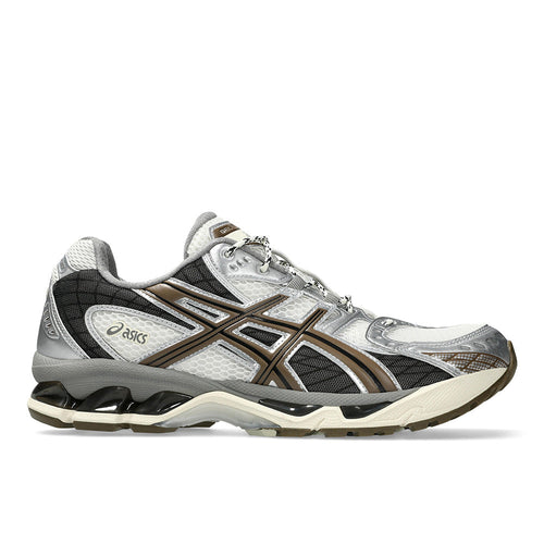 Asics Gel-Nimbus 10.1 "Clay Canyon"