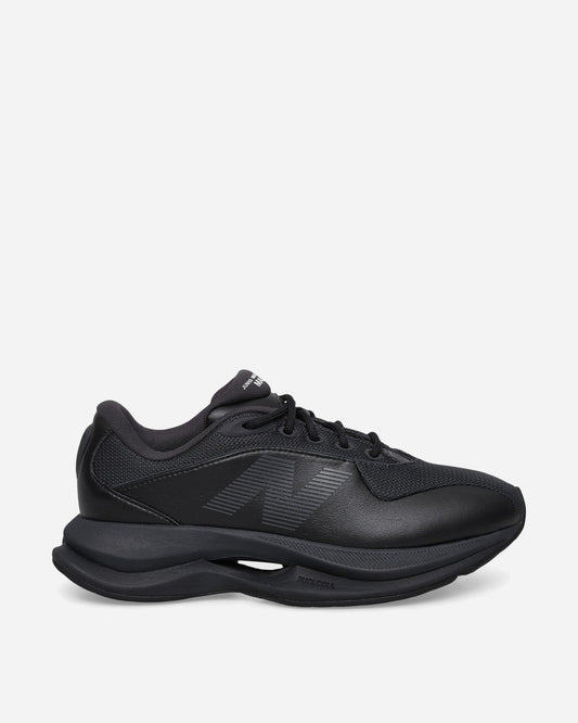 New Balance TF100 Sneakers Black