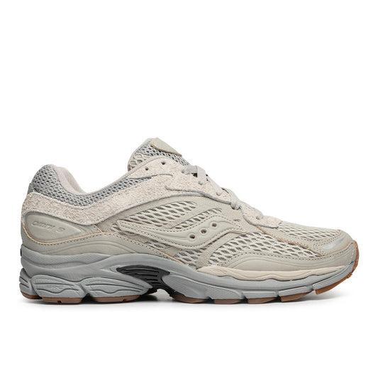 Saucony Progrid Omni 9 "Crafted"