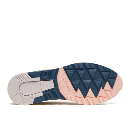 Saucony Originals Shadow 5000 "Kissaten"