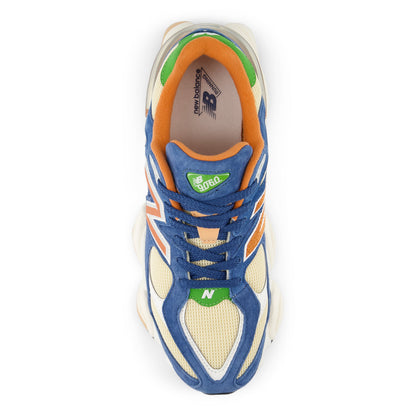 New Balance 9060 "Shoreline"