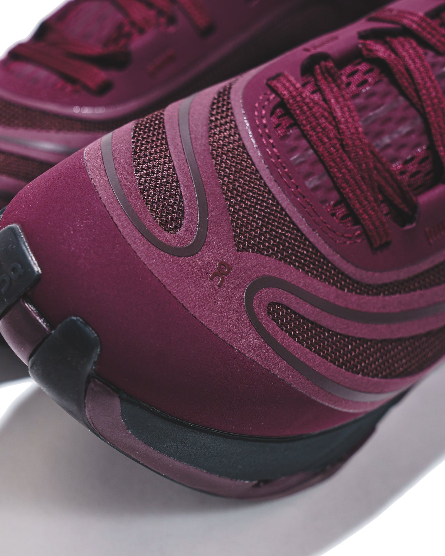 ON Men Cloudflow 5 AD Fig Mulberry 3MF30704894