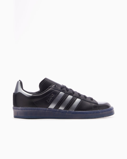 adidas Originals Campus 80s Los Angeles