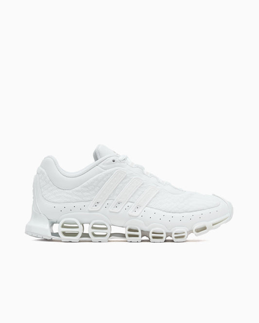adidas Originals Megaride