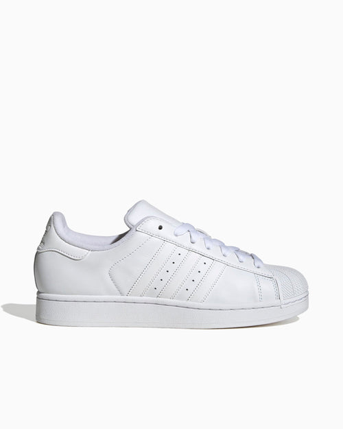 adidas Originals Superstar II