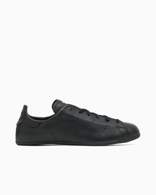 adidas Originals Women's Stan Smith Lo Pro