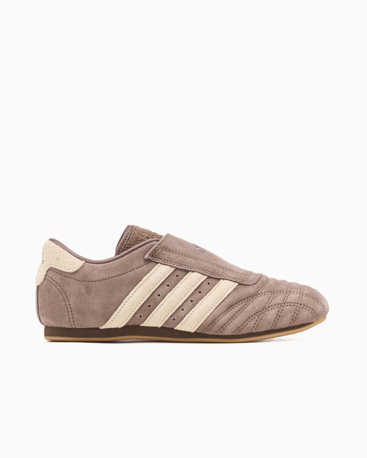adidas Originals Women's Taekwondo