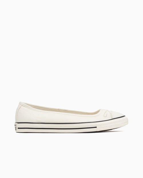 Converse Chuck Taylor All Star Dainty Ballerina