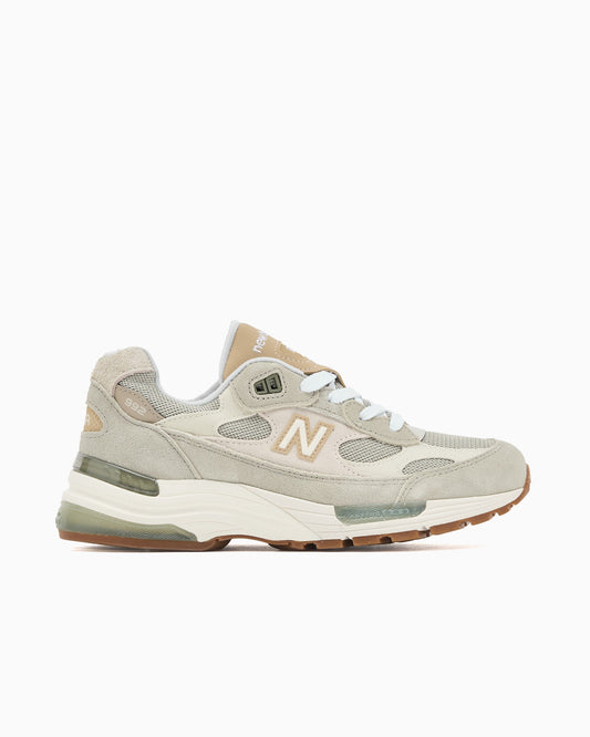 New Balance U992 "Made in USA"