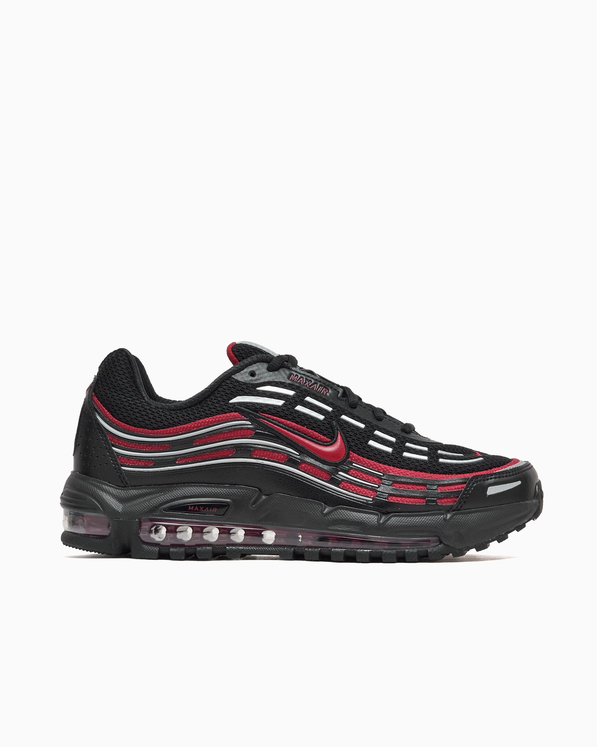 Nike Air Max TL 2.5