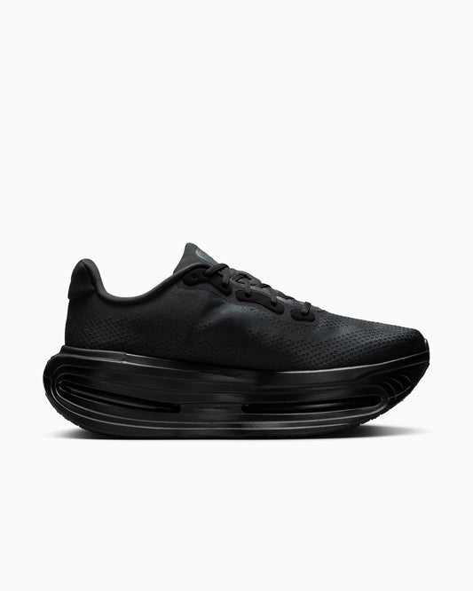 Nike Vomero Premium SP