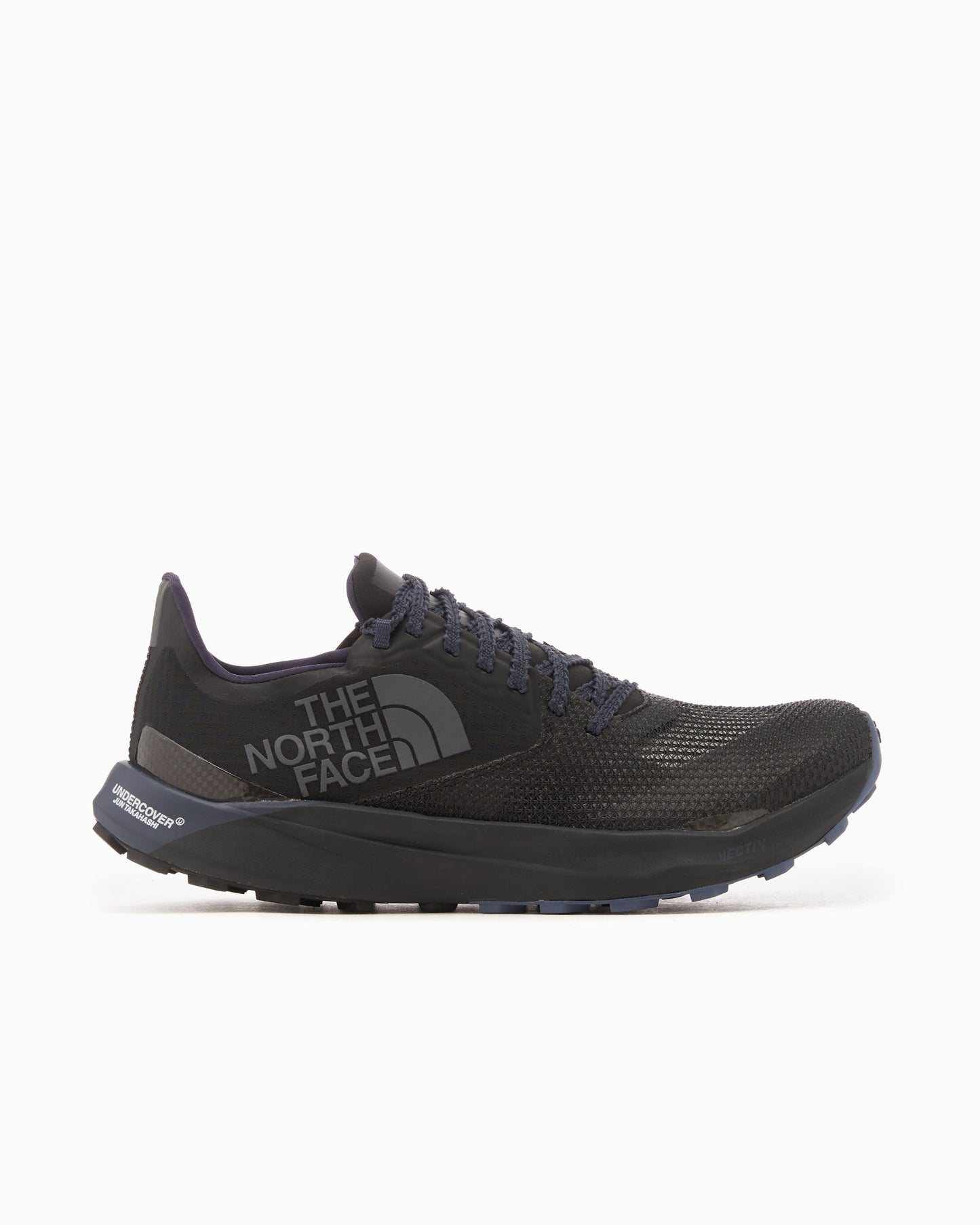 The North Face x Undercover Soukuu Vectiv Sky